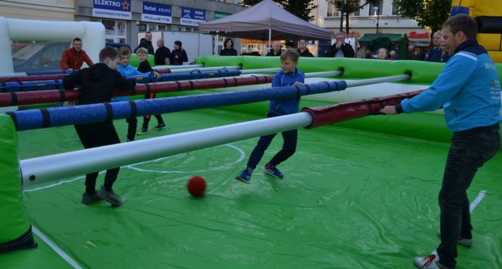 DSC_5678.JPG
